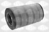 RENAU 5000396624 Mounting, leaf spring